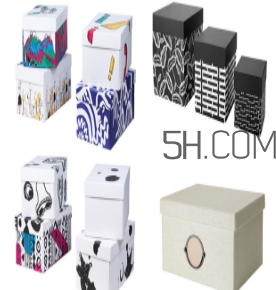 買(mǎi)什么家居用品？高顏值家居物件推薦