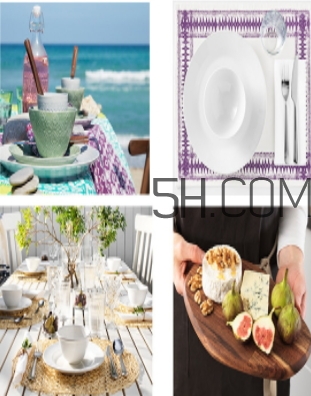 買(mǎi)什么家居用品？高顏值家居物件推薦