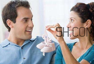 試管嬰兒取卵后多久可以同房？試管嬰兒取卵后怎樣避免腹水？