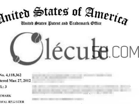 Olecule是什么牌子？Olecule怎么樣？