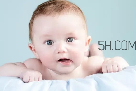 做試管嬰兒需要滿(mǎn)足什么條件？哪些人適合做試管嬰兒？