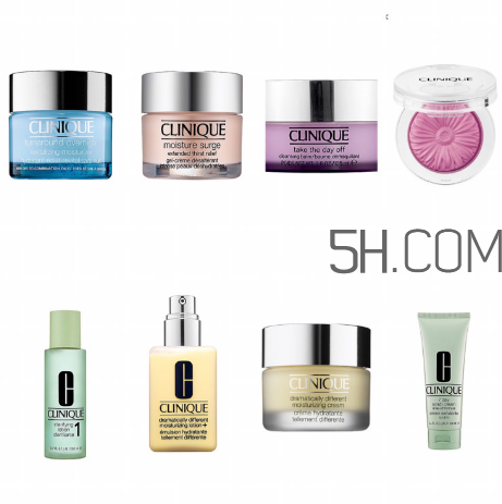 倩碧和碧歐泉哪個好？倩碧和碧歐泉好用產(chǎn)品推薦