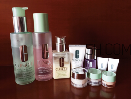 倩碧和碧歐泉哪個好？倩碧和碧歐泉好用產(chǎn)品推薦