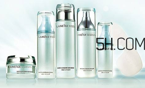 倩碧與蘭芝哪個(gè)好？倩碧與蘭芝產(chǎn)品測(cè)評(píng)