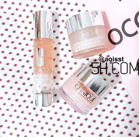 倩碧與蘭芝哪個(gè)好？倩碧與蘭芝產(chǎn)品測(cè)評(píng)