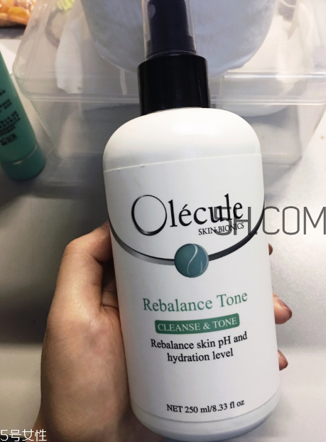 奧樂(lè)芬哪個(gè)產(chǎn)品好用？奧樂(lè)芬產(chǎn)品測(cè)評(píng)