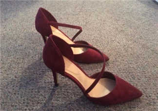 aldo鞋子怎么樣？aldo鞋子質(zhì)量好嗎？