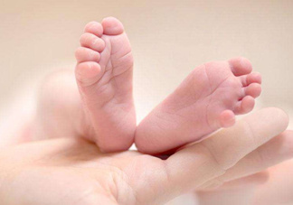 人工授精能做雙胞胎嗎？人工授精能做幾次？