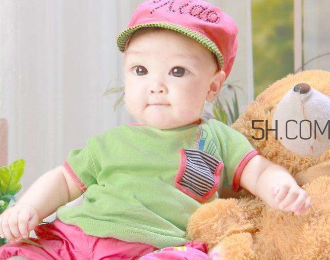 人工授精的成功率有多少？人工受精的孩子健康嗎？