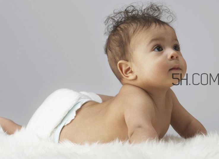 人工授精前需要做什么檢查？人工授精的時(shí)間