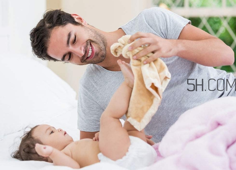 人工授精是怎么回事？人工受精大約多少錢？