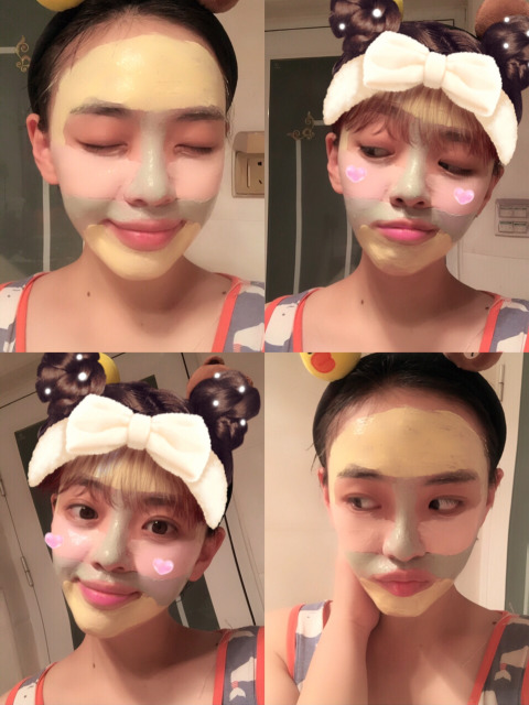 悅詩風(fēng)吟彩色面膜功效 悅詩風(fēng)吟彩色面膜怎么用 悅詩風(fēng)吟彩色面膜功效 悅詩風(fēng)吟彩色面膜怎么用