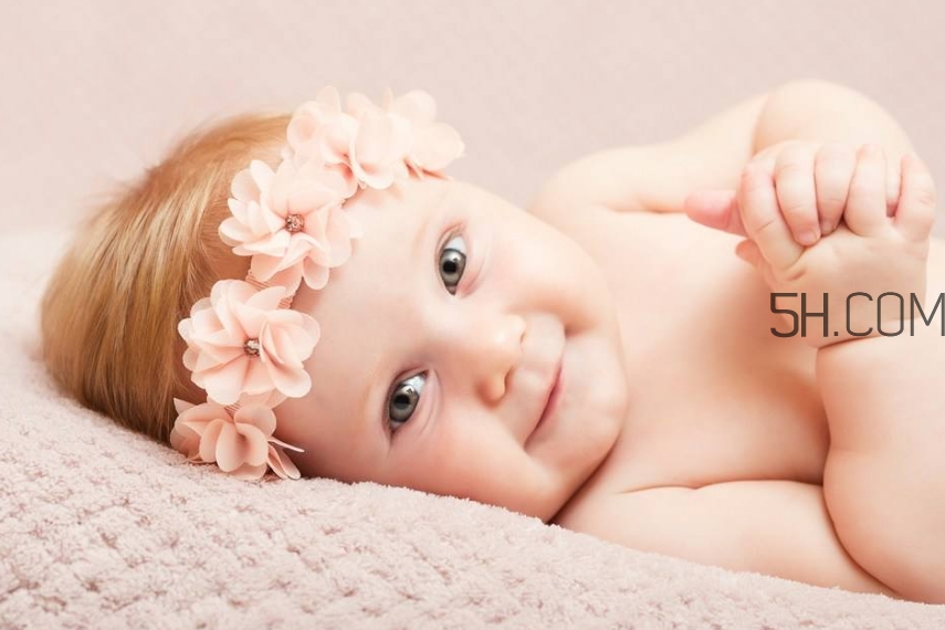 凍胚和鮮胚哪個成功率比較高？凍胚和鮮胚移植的優(yōu)缺點分別是什么？