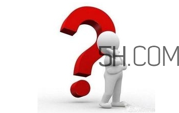 試管嬰兒取卵疼嗎？試管嬰兒取卵后要注意什么？