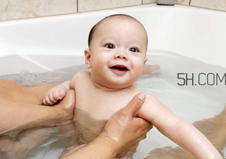 人工授精是怎么回事？人工受精大約多少錢？