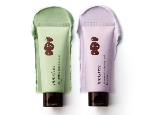 悅詩風(fēng)吟彩色面膜功效 悅詩風(fēng)吟彩色面膜怎么用 悅詩風(fēng)吟彩色面膜功效 悅詩風(fēng)吟彩色面膜怎么用