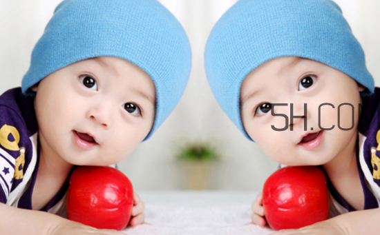 做試管嬰兒需要滿(mǎn)足什么條件？哪些人適合做試管嬰兒？