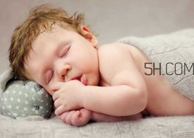 人工授精能做雙胞胎嗎？人工授精能做幾次？