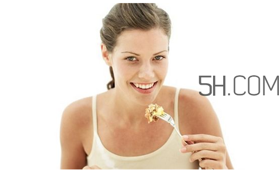 試管嬰兒移植后幾天能測(cè)出懷孕？試管嬰兒移植后飲食表