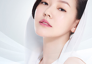 水粉霜用在什么之前？水粉霜使用步驟