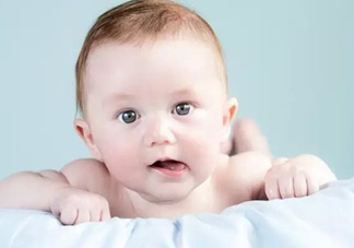 做試管嬰兒需要滿足什么條件？哪些人適合做試管嬰兒？