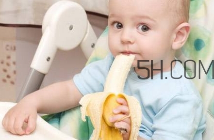 人工授精有哪幾種方法？人工授精有什么條件？