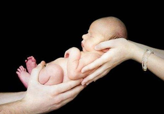 凍胚和鮮胚哪個成功率比較高？凍胚和鮮胚移植的優(yōu)缺點分別是什么？