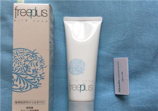 芙麗芳絲男士能用嗎？芙麗芳絲適合男士嗎？