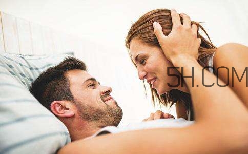 夫妻的年齡會(huì)影響人工授精成功率嗎？