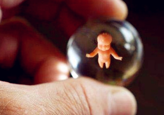 人工授精取卵子怎么??？人工授精男人怎樣取精？