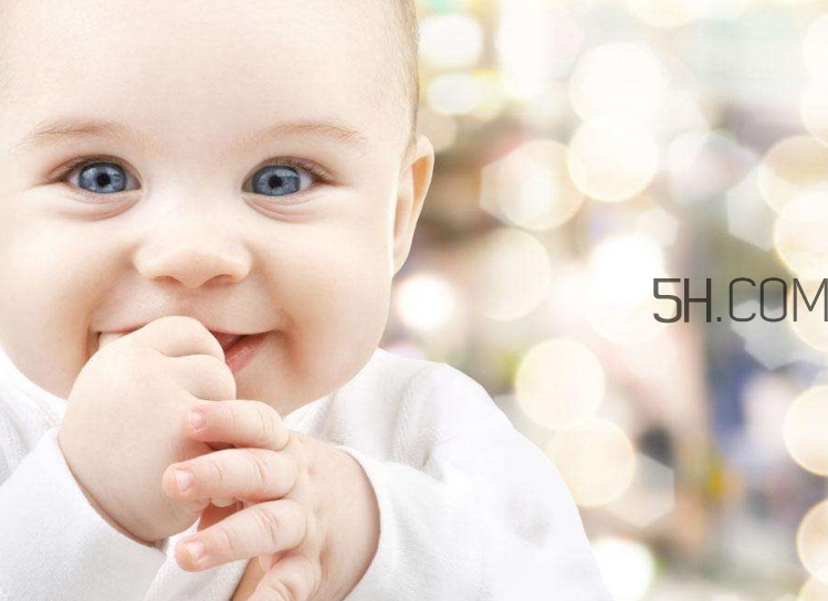 人工授精和試管哪個(gè)成功率高？人工授精和試管嬰兒的區(qū)別