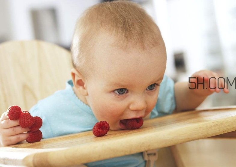 做試管嬰兒預(yù)產(chǎn)期如何計(jì)算？試管嬰兒對女性的傷害