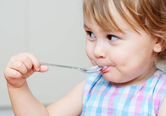 試管嬰兒是什么意思？哪些人適合做試管嬰兒？