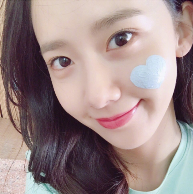 悅詩風(fēng)吟彩色面膜功效 悅詩風(fēng)吟彩色面膜怎么用 悅詩風(fēng)吟彩色面膜功效 悅詩風(fēng)吟彩色面膜怎么用