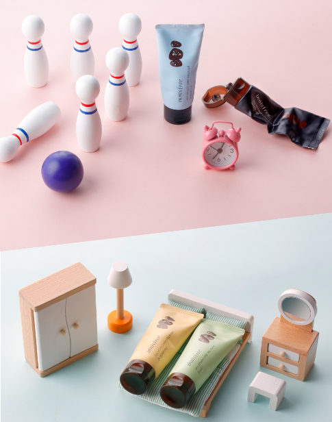 悅詩風(fēng)吟彩色面膜功效 悅詩風(fēng)吟彩色面膜怎么用 悅詩風(fēng)吟彩色面膜功效 悅詩風(fēng)吟彩色面膜怎么用