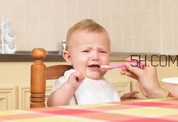 人工授精前需要做什么檢查？人工授精的時(shí)間