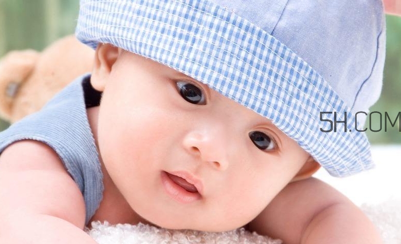 人工授精和試管哪個(gè)成功率高？人工授精和試管嬰兒的區(qū)別