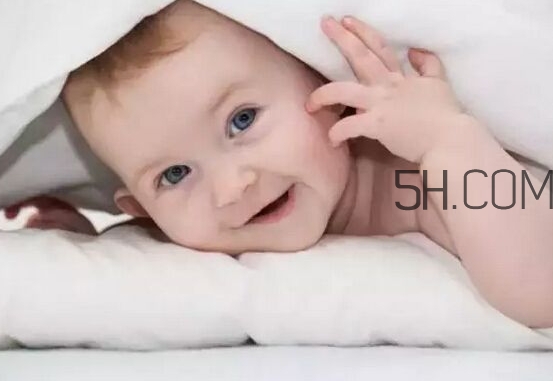 試管嬰兒有什么風(fēng)險？試管嬰兒長大后的弊端