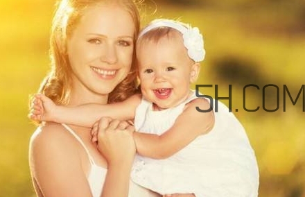 人工授精有危險嗎？人工授精有什么危害？