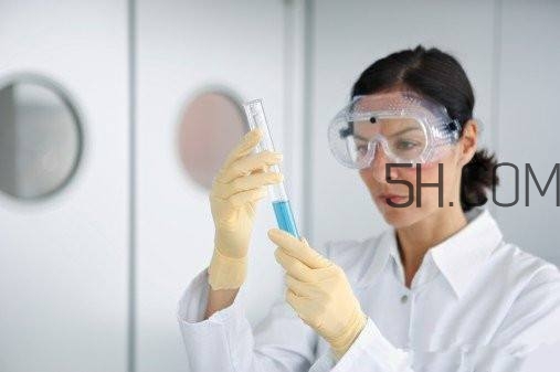 人工授精取卵子怎么??？人工授精男人怎樣取精？