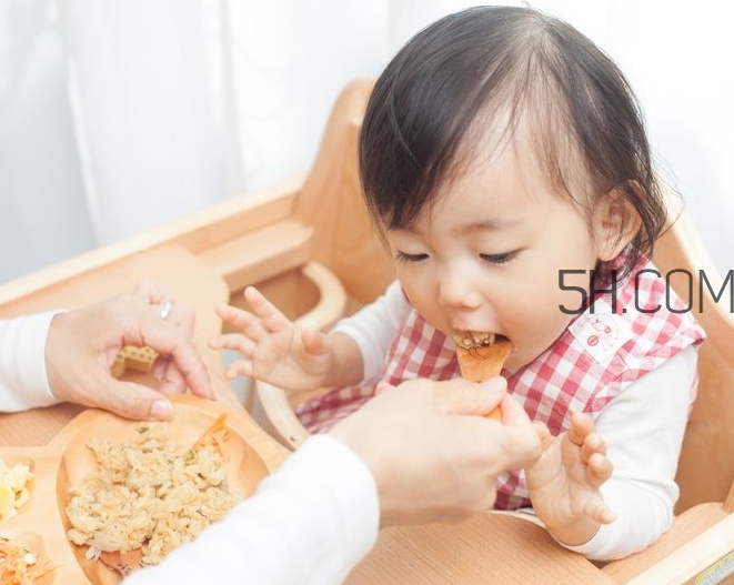 人工授精可以選擇胎兒性別嗎？人工授精安全嗎？