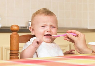 人工授精前需要做什么檢查？人工授精的時間