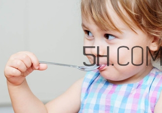 試管嬰兒有什么風(fēng)險？試管嬰兒長大后的弊端