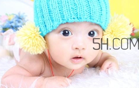 人工授精有危險嗎？人工授精有什么危害？