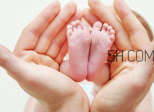 做試管嬰兒需要滿(mǎn)足什么條件？哪些人適合做試管嬰兒？