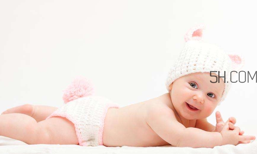 人工授精有哪幾種方法？人工授精有什么條件？