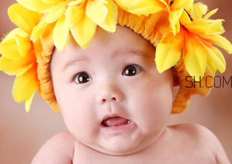 做試管嬰兒前的準(zhǔn)備有哪些？要準(zhǔn)備多長時間？