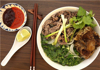 減肥晚餐吃什么？晚餐怎么吃減肥？