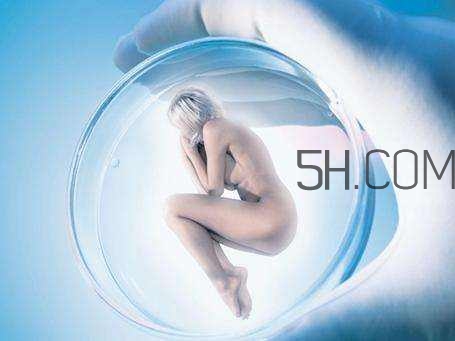 試管嬰兒移植后幾天能測(cè)出懷孕？試管嬰兒移植后飲食表