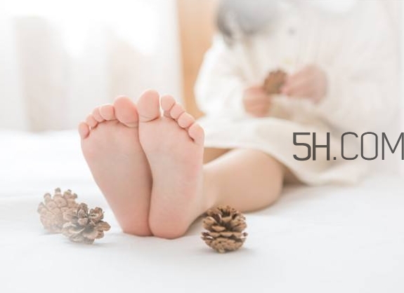 人工授精疼嗎？怎樣提高人工授精成功率？